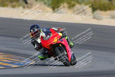 media/Dec-09-2022-2WTD (Fri) [[a4905d8c7d]]/C Group/Session 2/Turn 10 (Red Flag Session)/